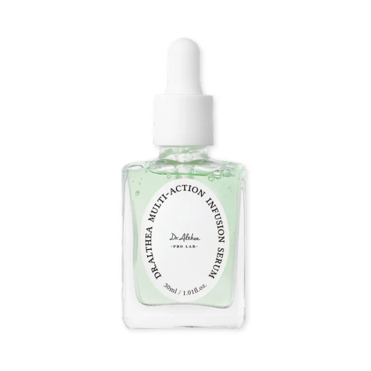 Dr Althea Multi-Action Infusion Serum