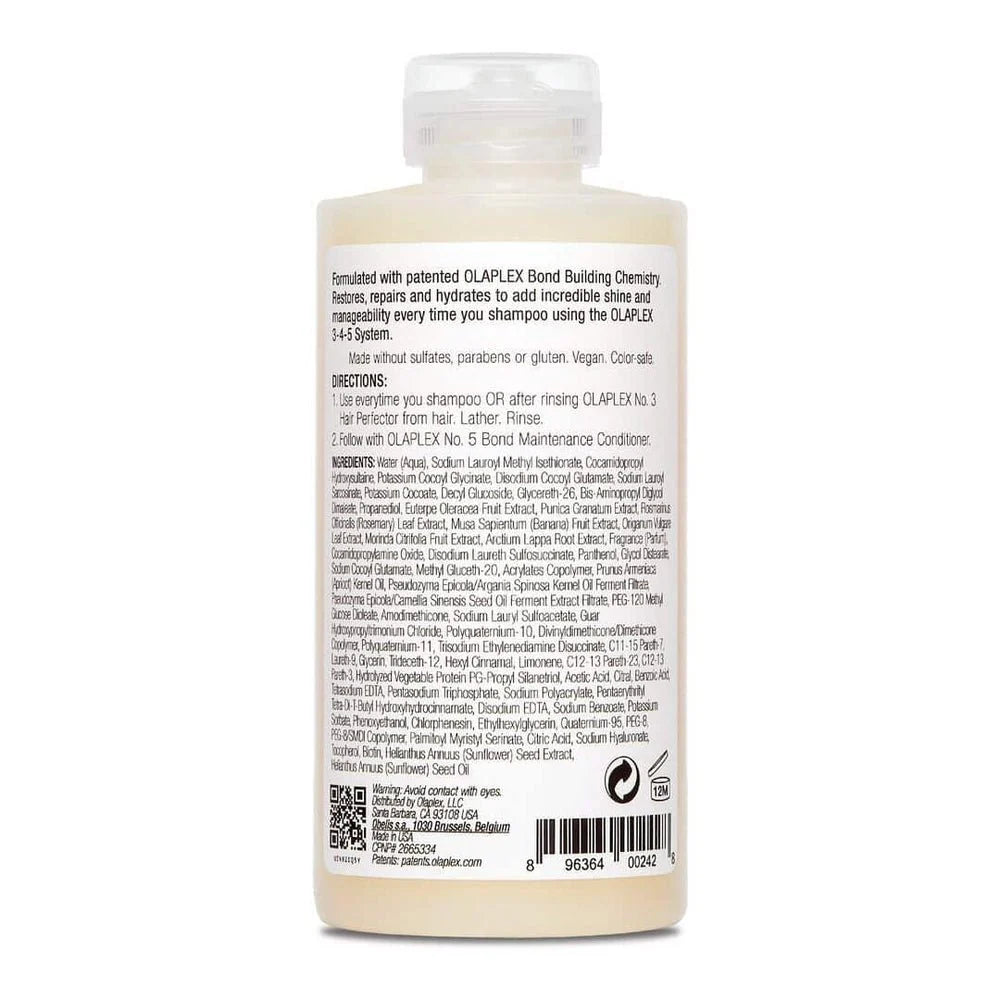 olaplex-bond-maintenance-shampoo-no4-250ml-109622-158578.webp