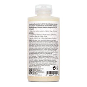 OLAPLEX N°.4 FINE BOND MAINTENANCE® SHAMPOO
