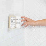 OLAPLEX N°.4 FINE BOND MAINTENANCE® SHAMPOO