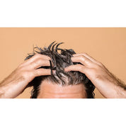 OLAPLEX N°.4 FINE BOND MAINTENANCE® SHAMPOO