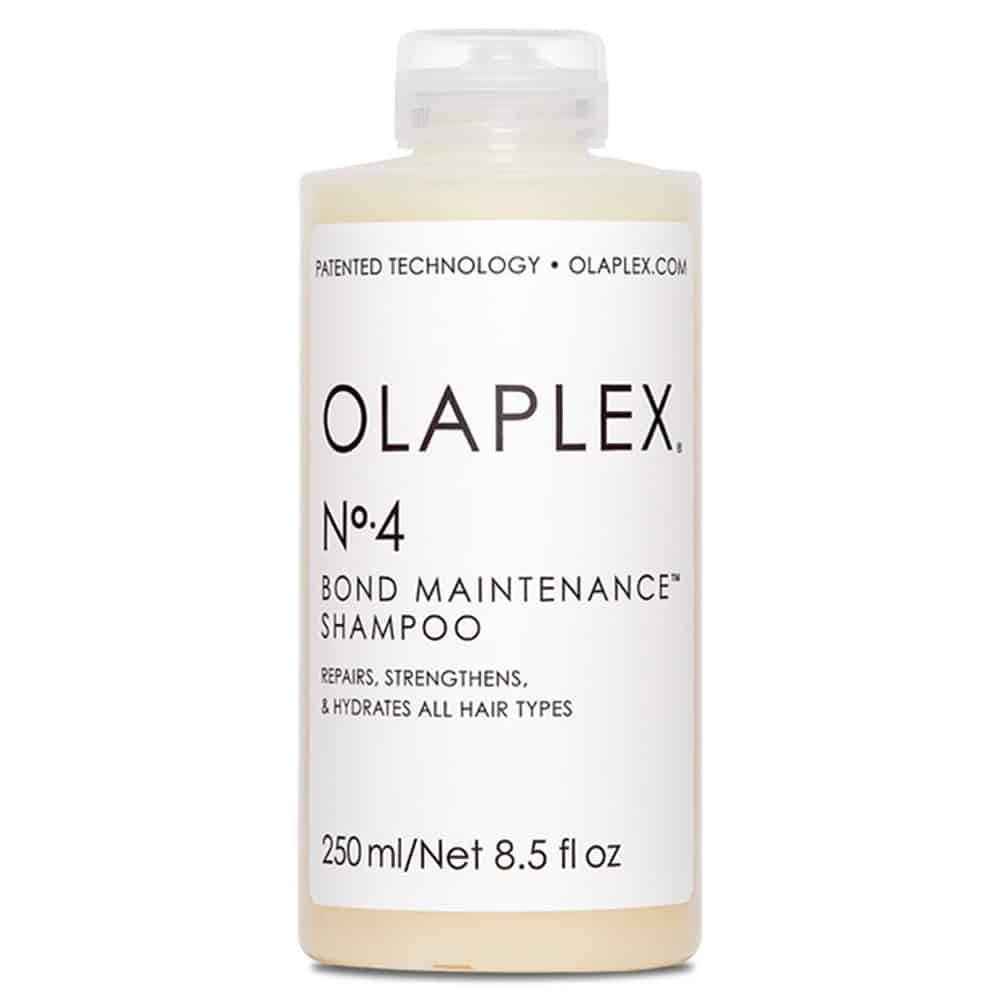 olaplex-bond-maintenance-shampoo-no4-250ml-109622-978972.jpg