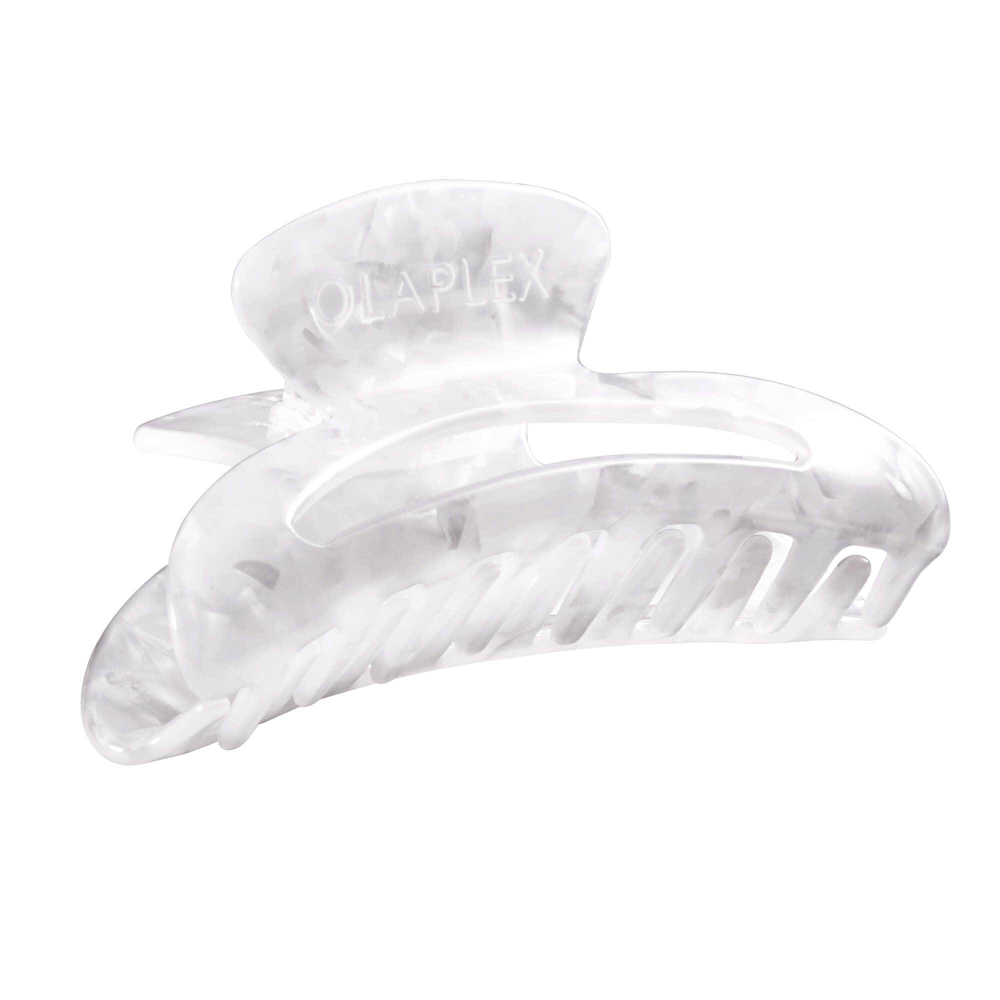 🎁 Olaplex Marketing Claw Clip (100% off)