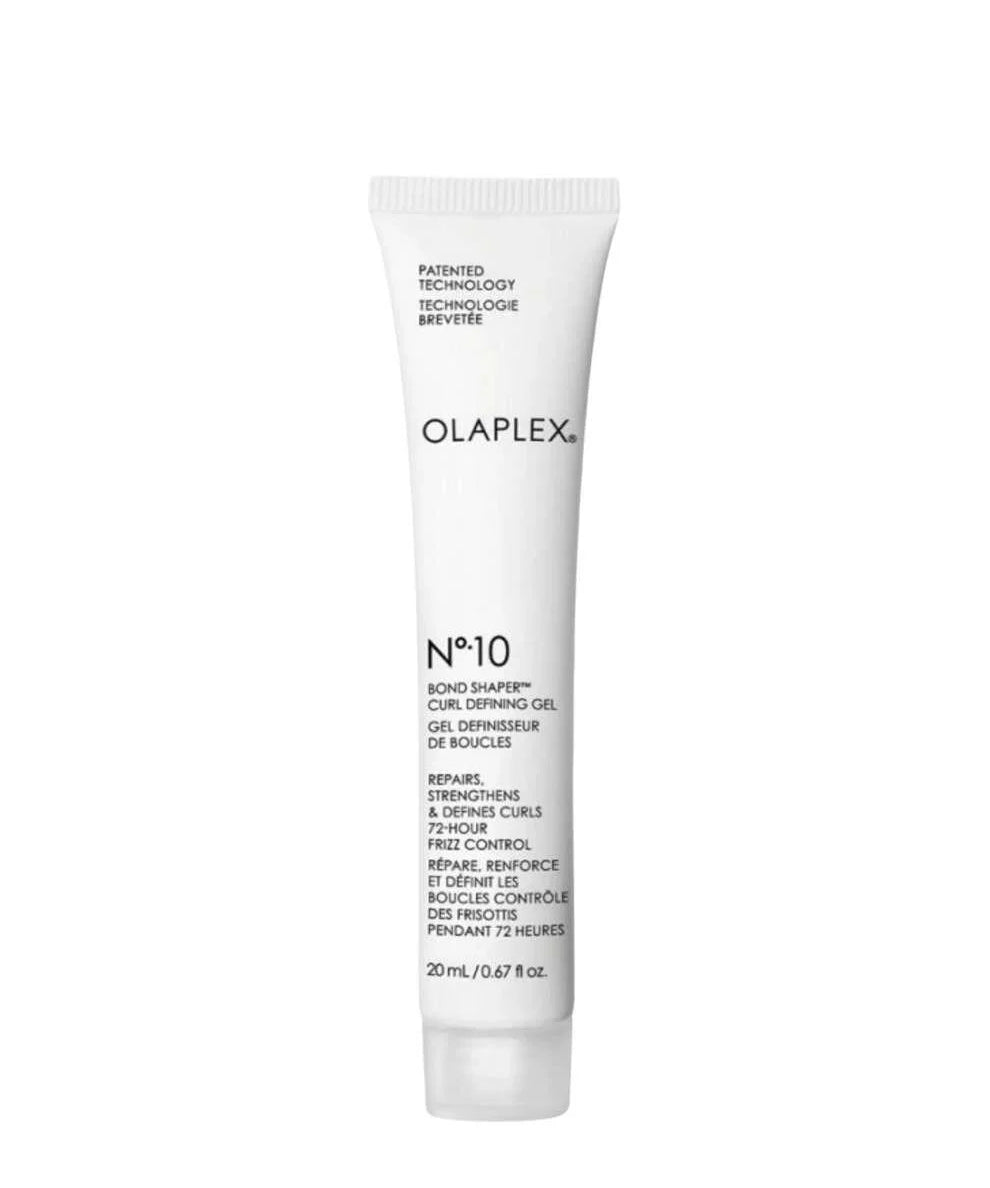olaplex-no-10-bond-shaper-curl-defining-gel-20ml-haircare-ellabo_ea7e66ed-4bdf-4c36-972b-593e84f0b404.webp