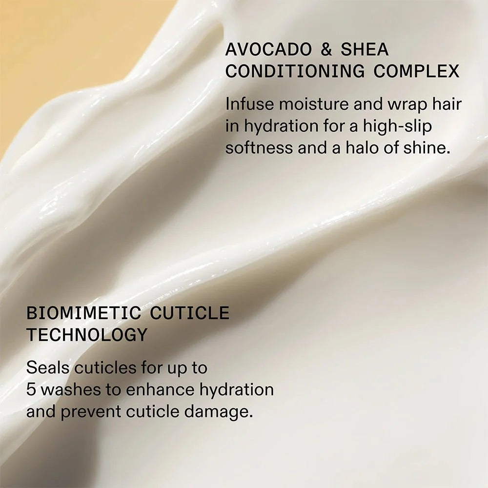 OLAPLEX Rich Hydration Mask 200mL