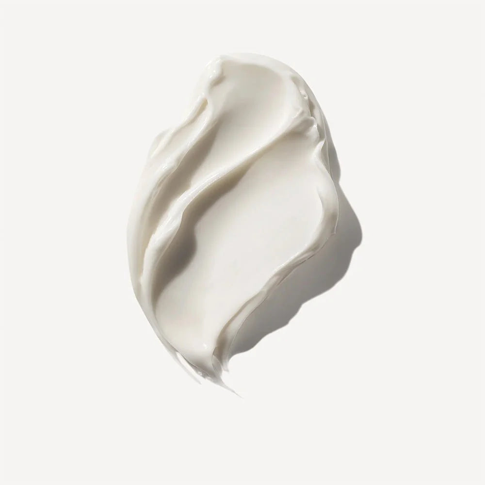 OLAPLEX Rich Hydration Mask 200mL