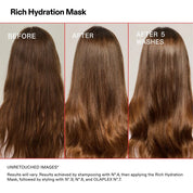 OLAPLEX Rich Hydration Mask 200mL