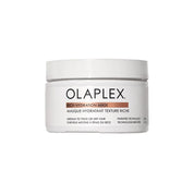 OLAPLEX Rich Hydration Mask 200mL