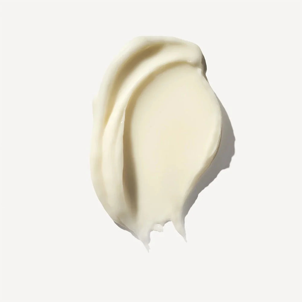 OLAPLEX Weightless Nourishing Mask 200ml