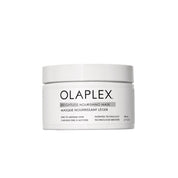 OLAPLEX Weightless Nourishing Mask 200ml