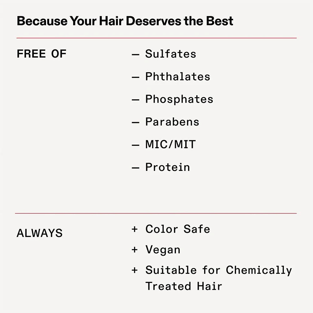OLAPLEX Weightless Nourishing Mask 200ml