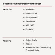 OLAPLEX Weightless Nourishing Mask 200ml