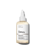 The Ordinary Glycolic Acid 7% + Exfoliating Toner 100ml