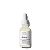 The Ordinary Hyaluronic Acid 2% + B5