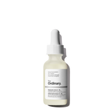 The Ordinary Hyaluronic Acid 2% + B5