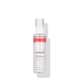 Medicube PDRN Pink Glutathione Serum Mist