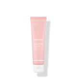 Medicube PDRN Pink Hyaluronic Moisturizing Cream