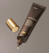 Medicube Deep Vita A Retinol Serum 30ml