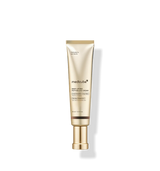 Medicube Deep Lifting Peptide Eye Cream 30ml