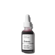 The Ordinary AHA 30% & BHA 2% Peeling Solution