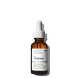 The Ordinary Retinol 0.5% 30ml