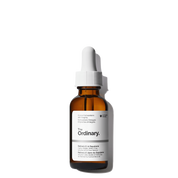 The Ordinary Retinol 1% Serum 30ml
