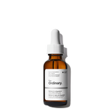 The Ordinary Retinol 1% Serum 30ml