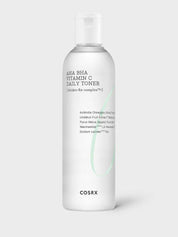 Clear Pores Core