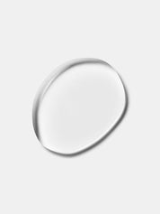 COSRX Refresh AHA BHA Vitamin C Daily Toner 150ml