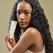 Beauty of Joseon Relief Sun Rice + Probiotics SPF 50+ PA++++ 50ml