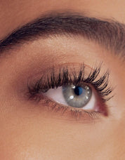 RevitaLash Advanced Eyelash Conditioner 3.5ml