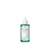 SKIN1004 Madagascar Centella Tea-Trica Relief Ampoule 100ml