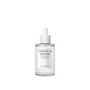 SKIN1004 Madagascar Centella Tone Brightening Capsule Ampoule