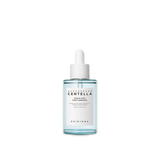 SKIN1004 Madagascar Centella Hyalu-Cica First Ampoule