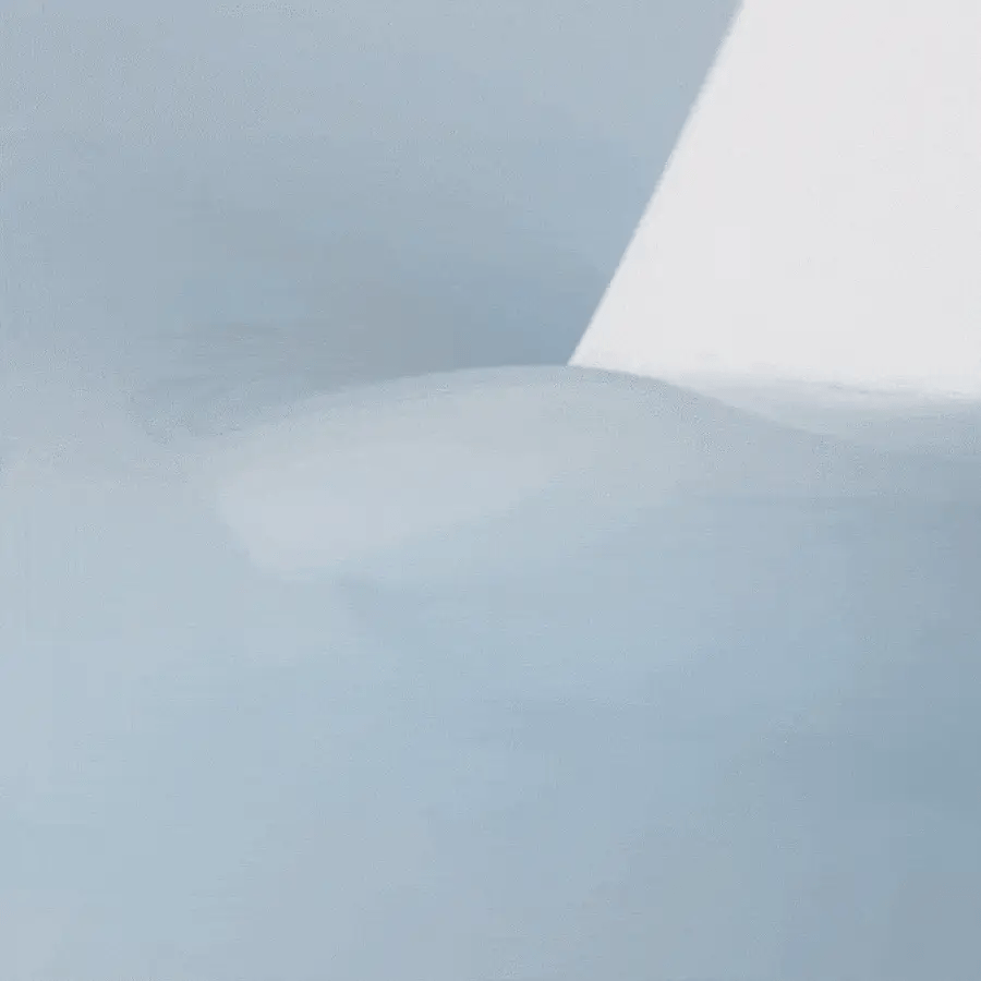 SKIN1004 Madagascar Centella Hyalu-Cica Blue Serum 50ml