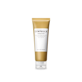 SKIN1004 Madagascar Centella Ampoule Foam 125ml