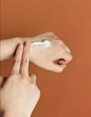 SKIN1004 Madagascar Centella Probio-Cica Enrich Cream 50ml