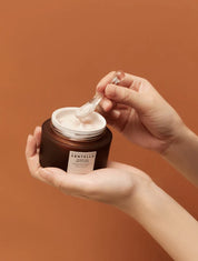 SKIN1004 Madagascar Centella Probio-Cica Enrich Cream 50ml