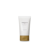 SKIN1004 كريم بسينتيلا مدغشقر 75 مل