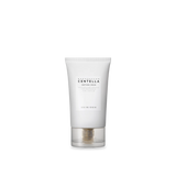SKIN1004 كريم المهدئ بسنتيلا مدغشقر 75 مل
