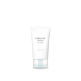 SKIN1004 كريم ترطيب هيالو-سيكا من مستخلص سنتيلا مدغشقر