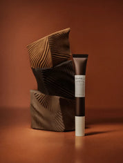 SKIN1004 Madagascar Centella Probio-Cica Bakuchiol Eye Cream 20ml