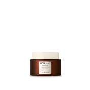 SKIN1004 Madagascar Centella Probio-Cica Enrich Cream 50ml