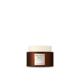 SKIN1004 Madagascar Centella Probio-Cica Enrich Cream 50ml
