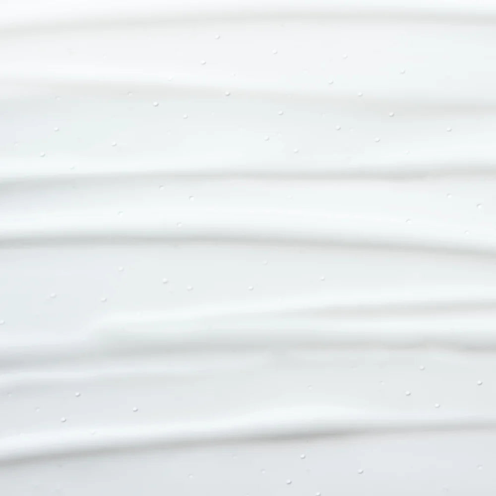 SKIN1004 Madagascar Centella Tone Brightening Capsule Cream 75ml