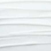 SKIN1004 Madagascar Centella Tone Brightening Capsule Cream 75ml