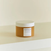 SKIN1004 Magdagascar Centella Quick Calming Pad 70pads/130ml