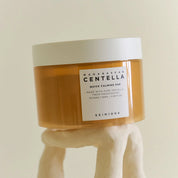 SKIN1004 Magdagascar Centella Quick Calming Pad 70pads/130ml