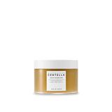 SKIN1004 Magdagascar Centella Quick Calming Pad 70pads/130ml