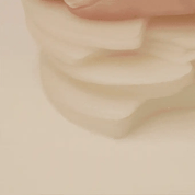 SKIN1004 Magdagascar Centella Quick Calming Pad 70pads/130ml